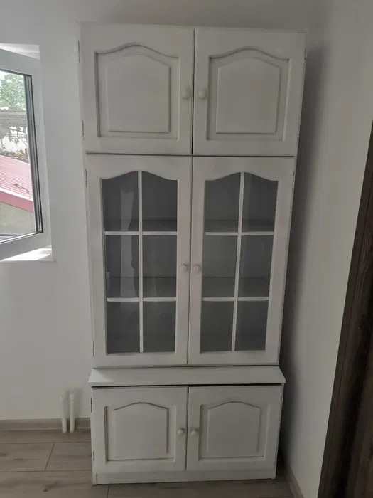 Finisaj de Lux