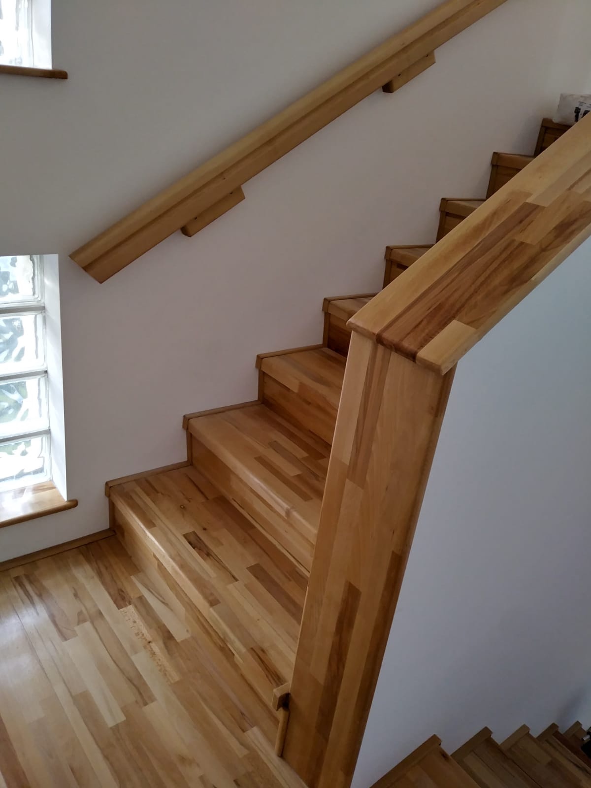 Finisaj de Lux