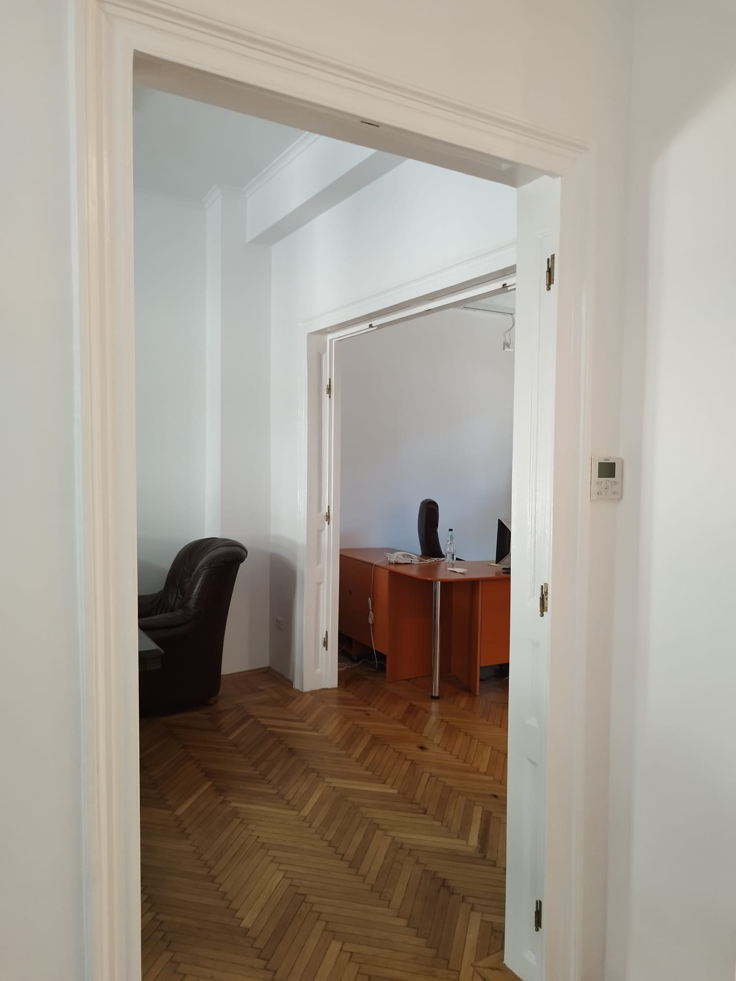 Finisaj de Lux